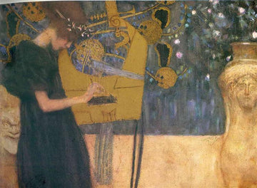 Music I (1895)