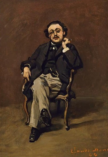 Dr. Leclenche