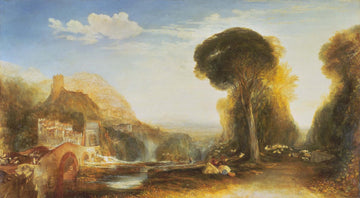 Palestrina