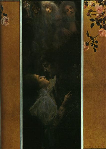 Love (1895)