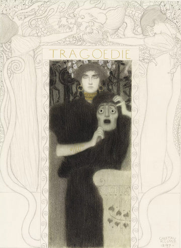 Tragedy (1897)