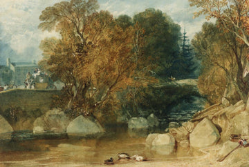 Ivy Bridge, Devonshire