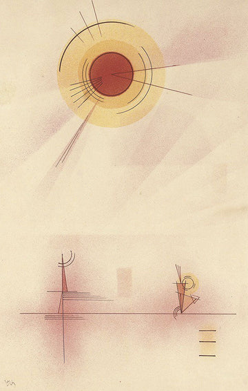 Shine 1929