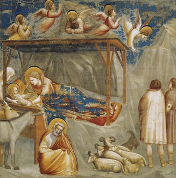 Nativity