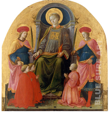 Alessandri Altarpiece