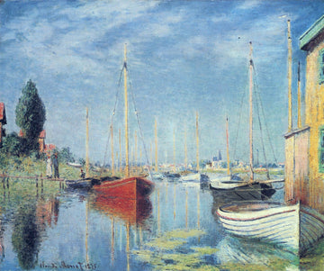 Argenteuil