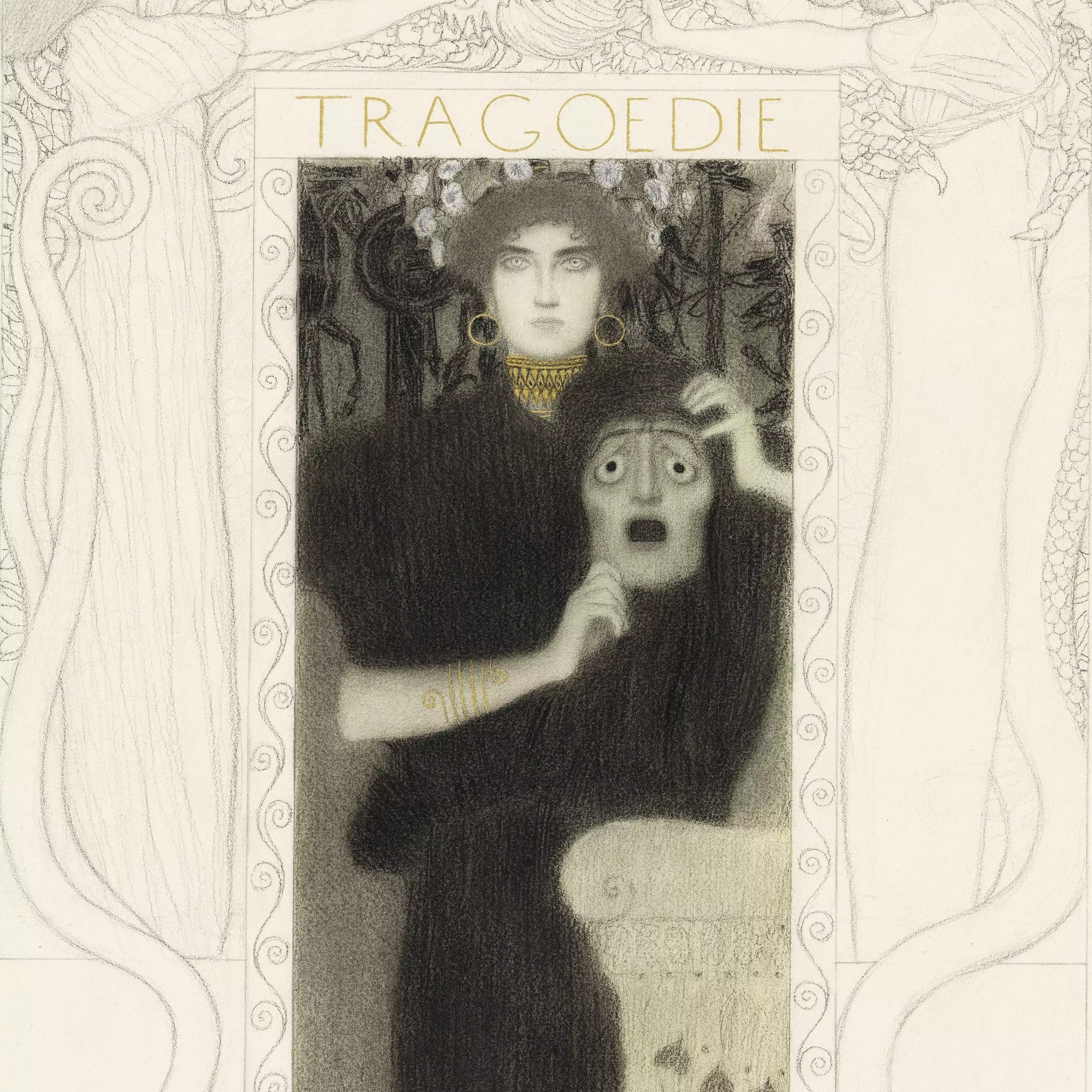 Tragedy (1897)