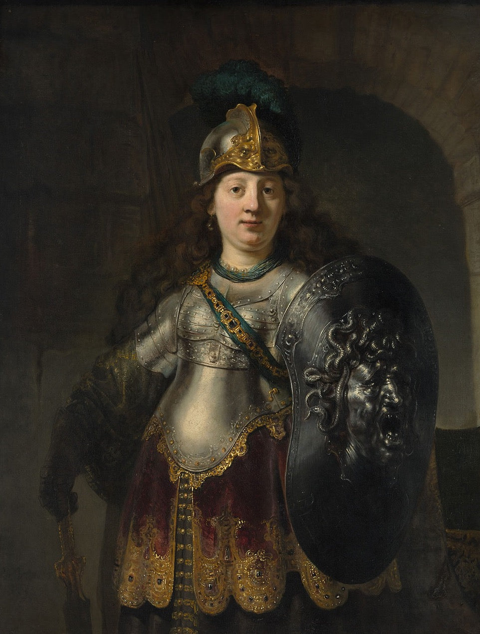 Bellona