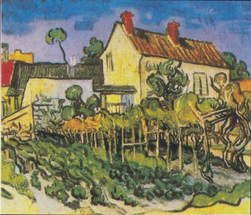 The House of Pere Eloi