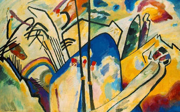 Composition IV
