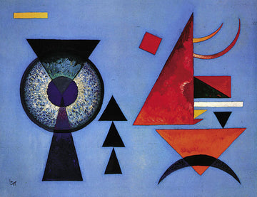 Soft Hard, 1927