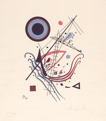 Blue 1922