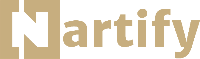 Nartify