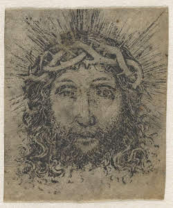 Vera Icon